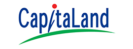 CapitaLand
